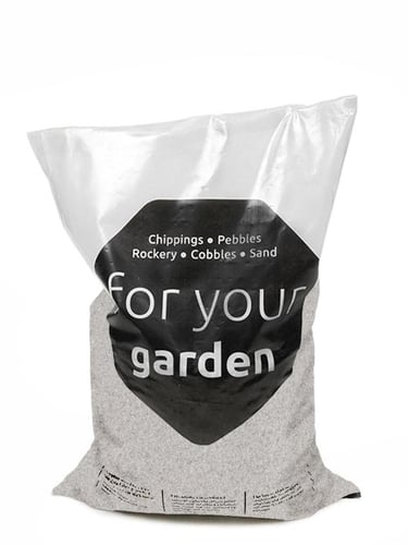 Fugensand 0 - 1mm