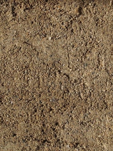 Brechsand 0 - 2mm