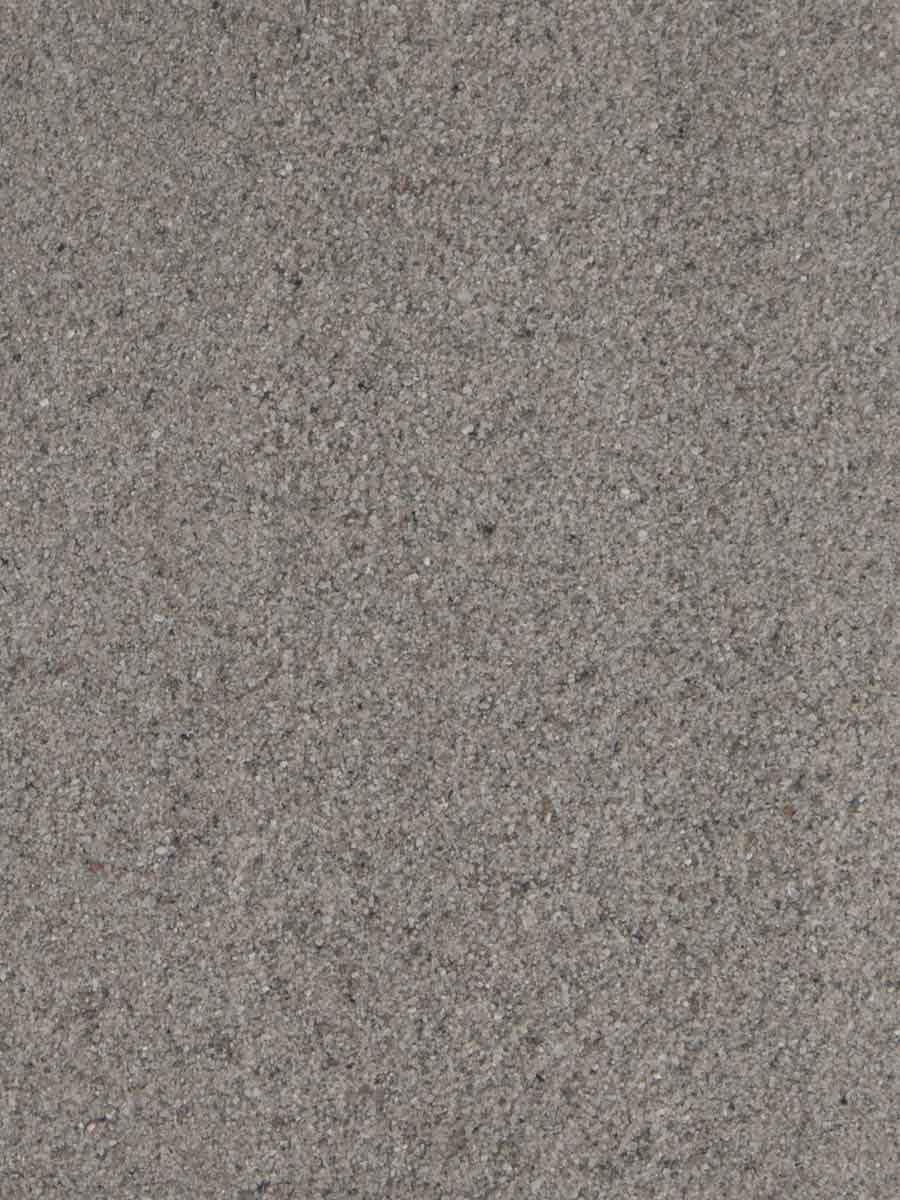 Fugensand 0 - 1mm