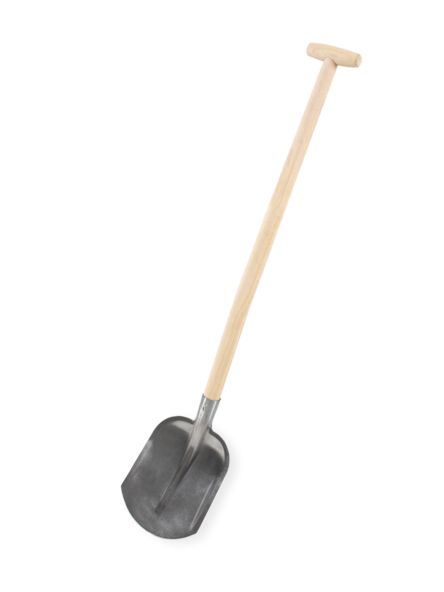 Schaufel 