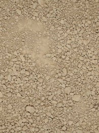 Dolomitsand 0 - 5mm