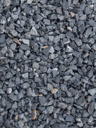 Fugensplitt Grau 2 - 7mm