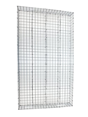 Gabionenkorb 200x100x20cm