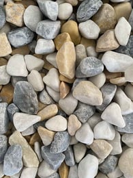 Hawaii Kies 16 - 25mm