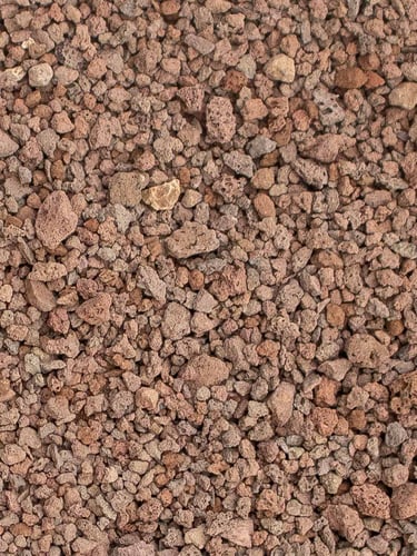 Lavamulch 2 - 8mm