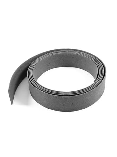 Multi-Edge Rasenkante ECO Rolle 10m Farbe Grau