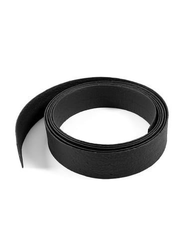 Multi-Edge Rasenkante ECO Rolle 10m Farbe Schwarz