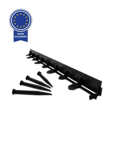 Rasenkante Multi-Edge FLEX 7cm