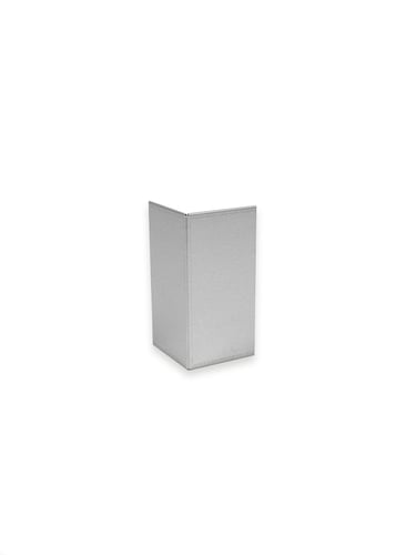 Multi-Edge ADVANCE verzinkt ecke
