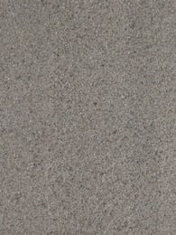 Fugensand 0 - 1mm