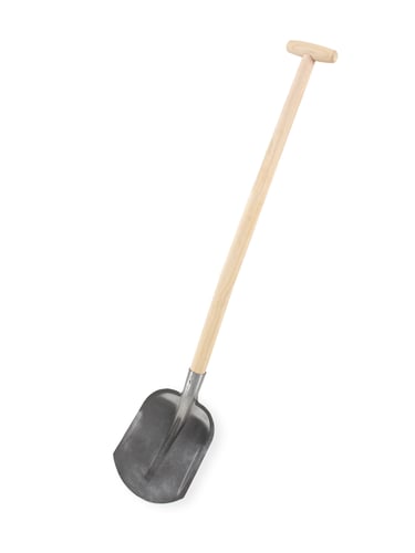 Schaufel 