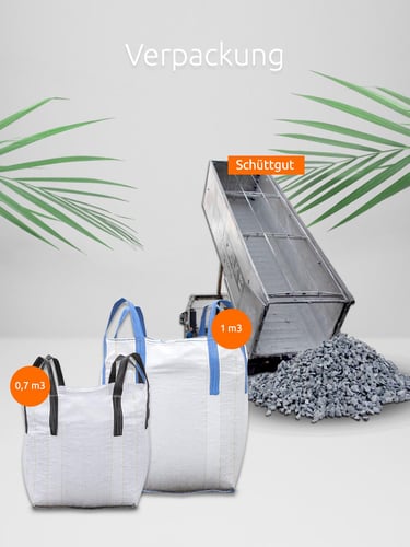 Verpackung