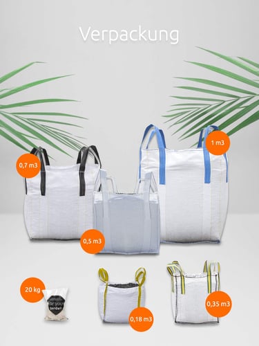Verpackungen