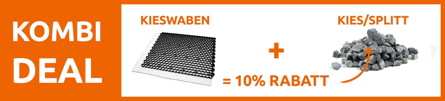 10% rabatt