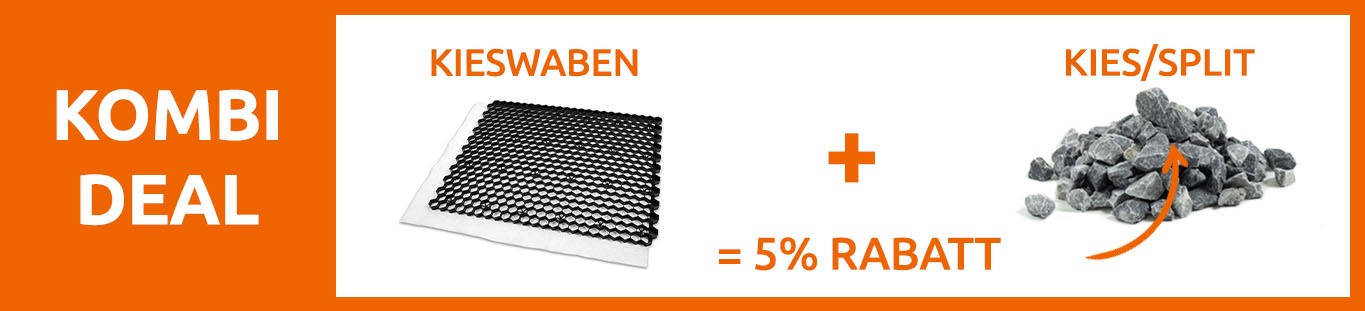 10% rabatt