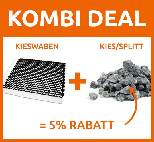 Angebote