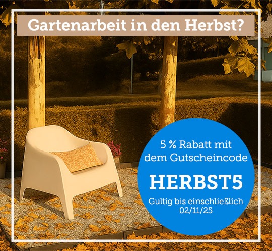 Angebote