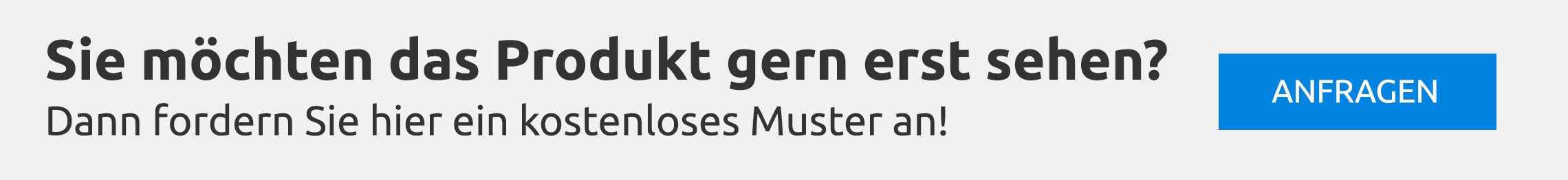 Muster-anfragen